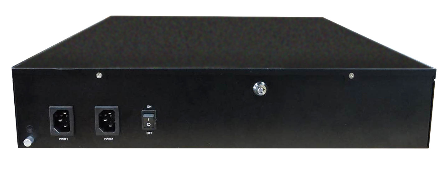 jnty.江南推出全系列工业隔离网闸硬件平台 jnty.江南推出全系列工业隔离网闸硬件平台