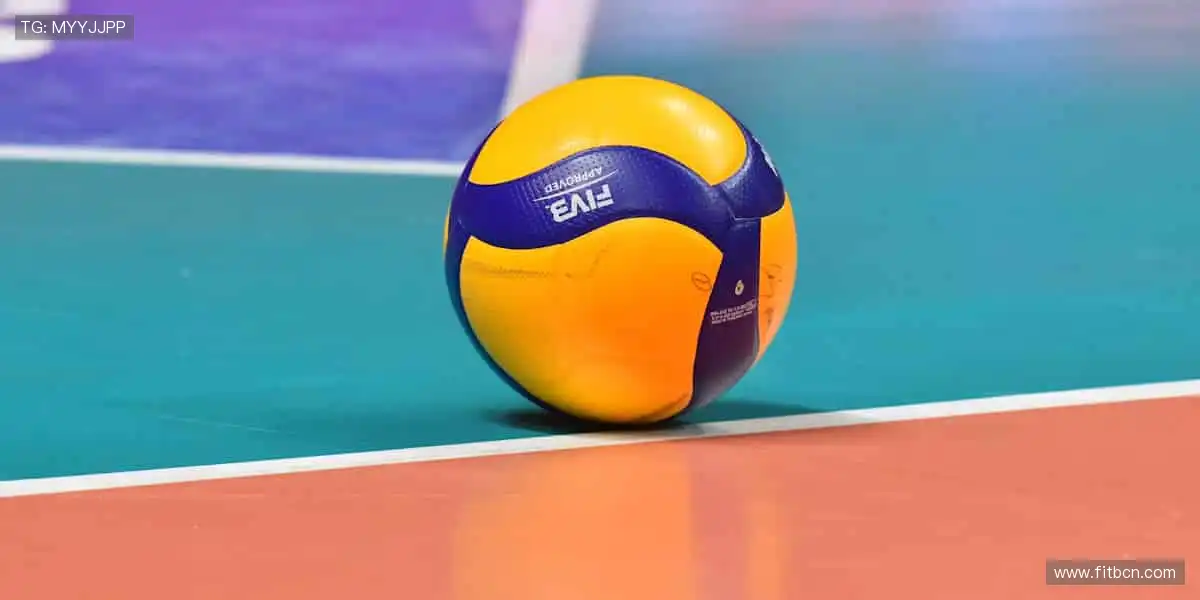 👟 个性定制，你的运动风格由我定义！